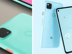 After a Disappointing Pixel 4, Will the Pixel 4a Help Google Win Back Its Disappointed Clients?