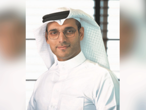 مجموعة جي إف إتش المالية تنجح في إصدار صكوك بقيمة 300 مليون دولار أمريكي لمدة 5 سنوات