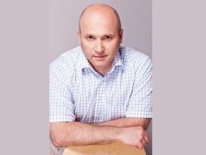 شراكة بين كاسبرسكي وEclecticIQ لتمكين  الشركات من تعقب أسرار التهديدات الرقمية