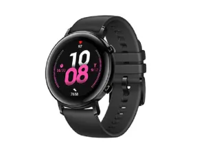 HUAWEI WATCH GT 2 42mm