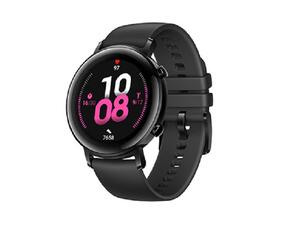 ساعة WATCH GT2 بقطر 42 ملم