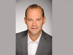 Infor Broadens Relationship with Accor