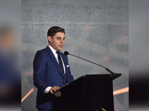 بورصة الكويت تقيم ندوة للتوعية بأهمية تقارير الحوكمة البيئيّة والاجتماعيّة والمؤسسيّة 