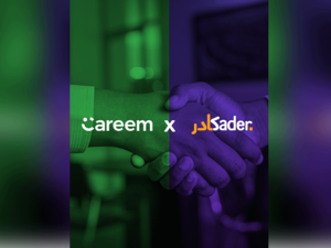 شغلك من كادر وتوصيلتك على مقابلتك مع كريم