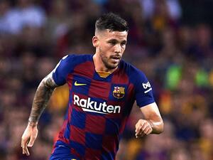 كارليس بيريز