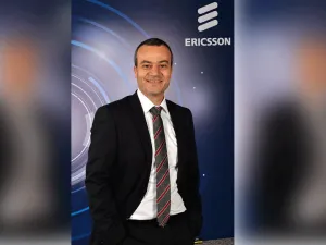 2019: The Year of 5G in the Middle East and Africa Region