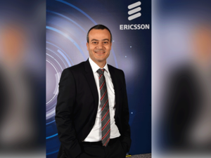 2019 عام تقنية الجيل الخامس في منطقة الشرق الأوسط وأفريقيا