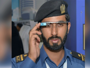 جمارك دبي تطلق مبادرة استشراف مستقبل وظيفة المفتش الجمركي