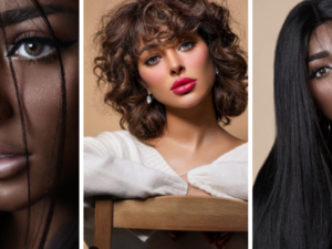 How a Kuwaiti Makeup Video Launched a Heated Debate on Race 