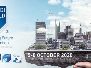 يحتل قطاع مواد البناء في السعودية المرتبة الثانية في قائمة الصناعات المصدّرة غير النفطية للنصف الأول من العام الجاري بإجمالي صادرات تجاوزت 10 مليارات ريال.