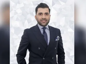 Millennium Hotels and Resorts MEA promotes Mohanad AlHuniti to VP Technical Services