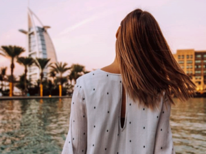 عروض حصرية وأسعار خاصة في 500 موقع بدولة الإمارات