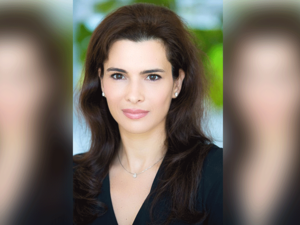 بوسطن كونسلتينج جروب تسلّط الضوء على أهمية اتباع نهج يتمحور حول الإنسان لسد فجوة التفاوت في المهارات بين الموظفين حول العالم 