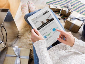 يمكن لأعضاء البرنامج من الفئة الفضية والذهبية والبلاتينية الاستمتاع بخصومات تصل إلى 75 بالمئة لدى اختيارهم المسبق للمقاعد من فئة السياحية القياسية والسياحية الرحبة.