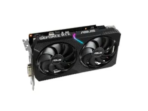 Specifically designed for the new Intel® NUC 9 Extreme Kit and Intel NUC 9 Pro Kit (Ghost Canyon), and delivers thermal performance similar to larger cards