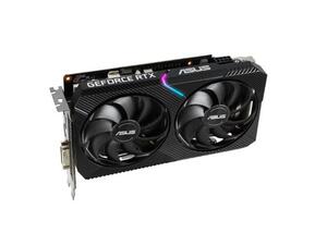 Specifically designed for the new Intel® NUC 9 Extreme Kit and Intel NUC 9 Pro Kit (Ghost Canyon), and delivers thermal performance similar to larger cards