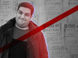 Why Is the US Deporting An Iranian PhD Student With a Valid Visa?