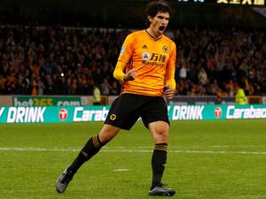 خيسوس فاييخو