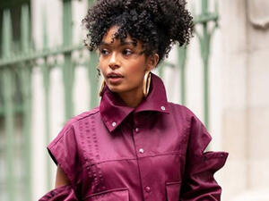 The partnership comes as Adidas seeks to attract more female customers