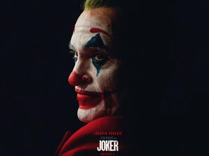 The Oscars or Academy Awards honor excellence in cinema.