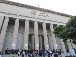 مجموعة قطرية تسعى لشراء أصول السينما المصرية