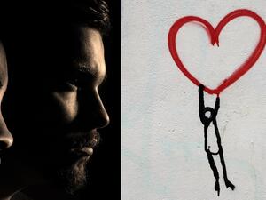 هل تبحث عن حب غير مشروط؟ فكر في هذه الابراج