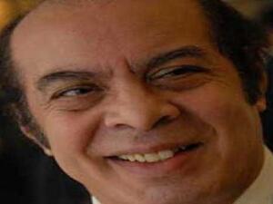 المنتصر بالله