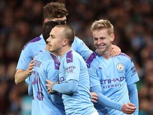 سيتي يسحق بورت فايل