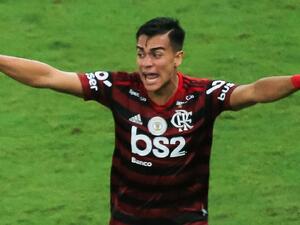 رينيير جيزوس