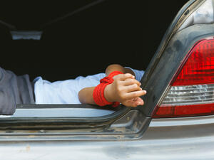 (Shutterstock/ File Photo)