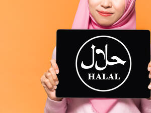 (Shutterstock/ File Photo)