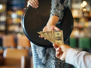 (Shutterstock/ File Photo)