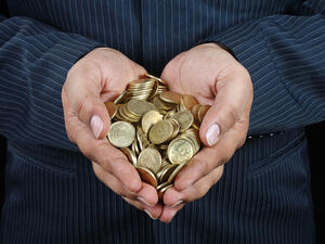 (Shutterstock/ File Photo)