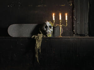 (Shutterstock/ File Photo)