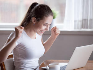 (Shutterstock/ File Photo)