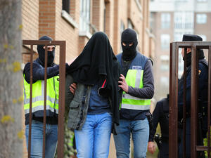 (Shutterstock/ File Photo)