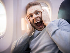 (Shutterstock/ File Photo)