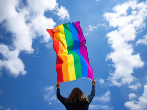 (Shutterstock/ File Photo)