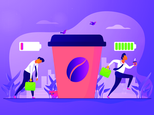 Would a 4-Day Work Week Ever Work in the Middle East? 