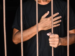 (Shutterstock/ File Photo)