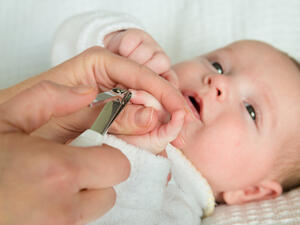 (Shutterstock/ File Photo)