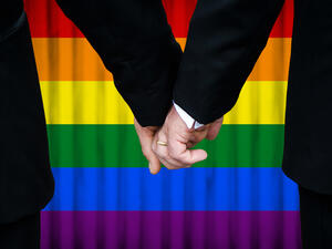 (Shutterstock/ File Photo)