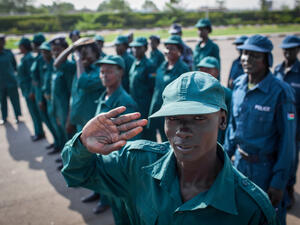 (Shutterstock/ File Photo)