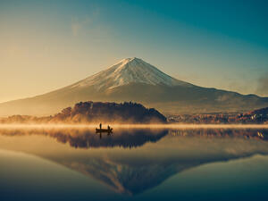 (Shutterstock)	