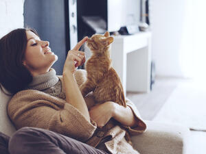 (Shutterstock/ File Photo)