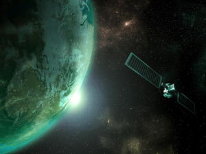 (Shutterstock/ File Photo)