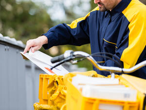 (Shutterstock/ File Photo)