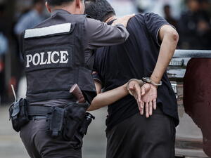 (Shutterstock/ File Photo)