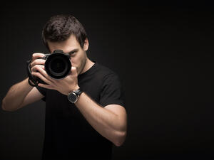 (Shutterstock/ File Photo)