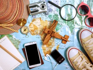 Most Famous Spots Adding the Middle East to the Alternative Tourism Map